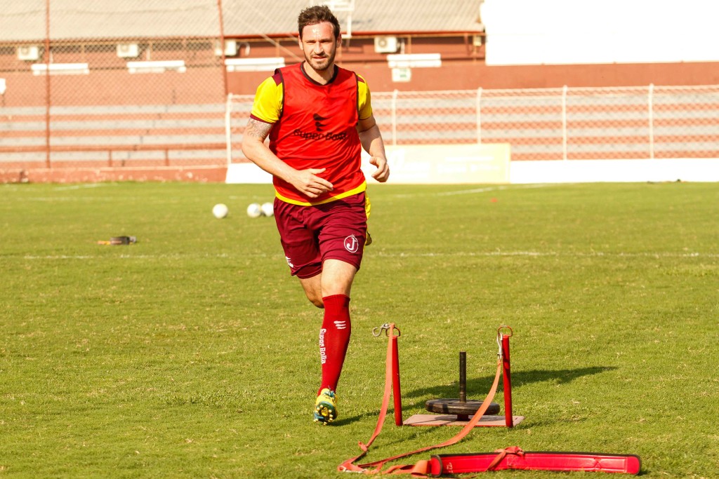 treinojuve-3