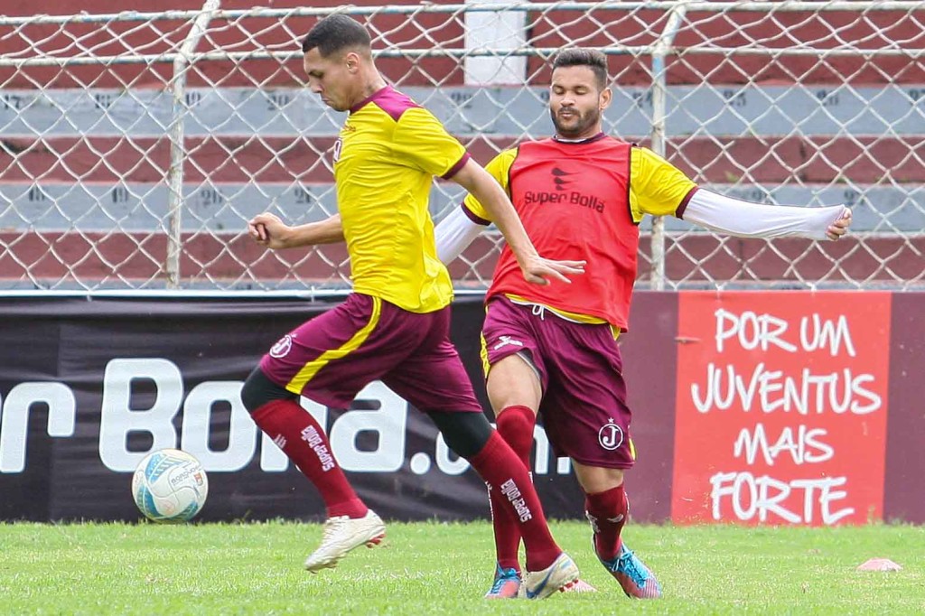 treinojuve-7
