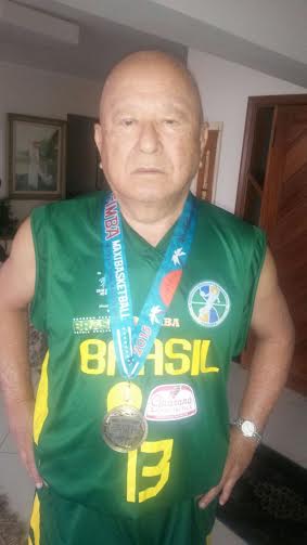 Jorge Ishida basquete2