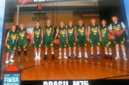 Jorge-Ishida-basquete3