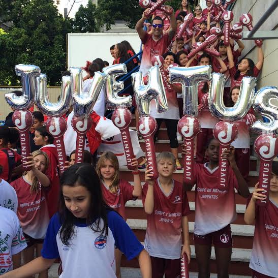 nataçaõ mirim e petiz2
