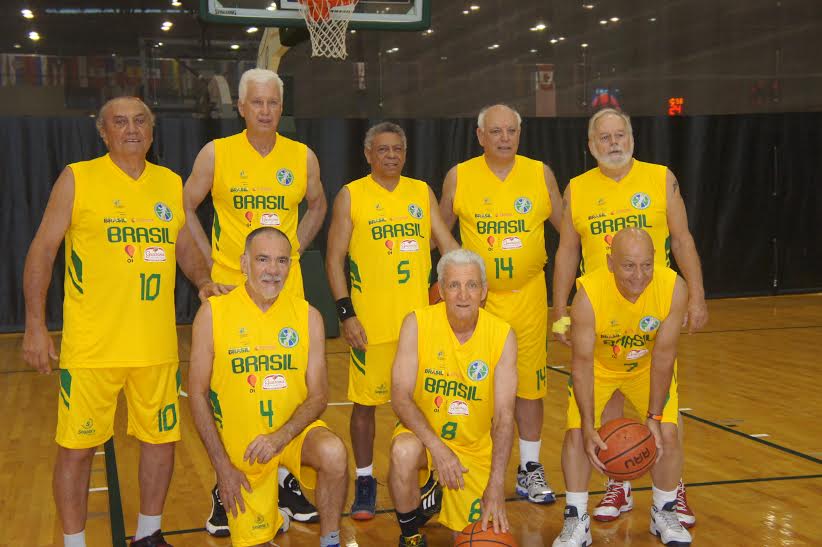 pedro basquete3