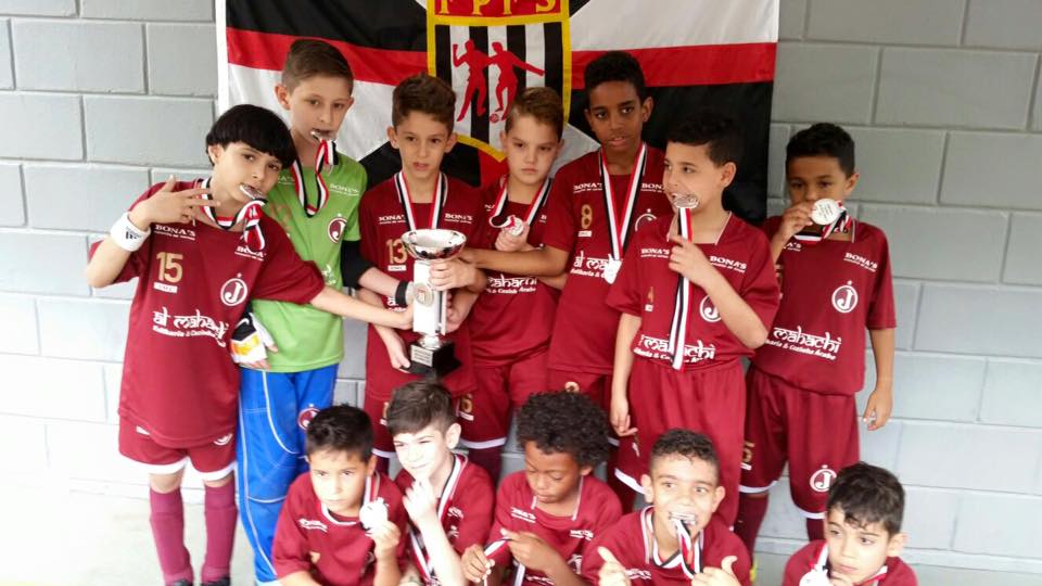 sub 08 futsal 3