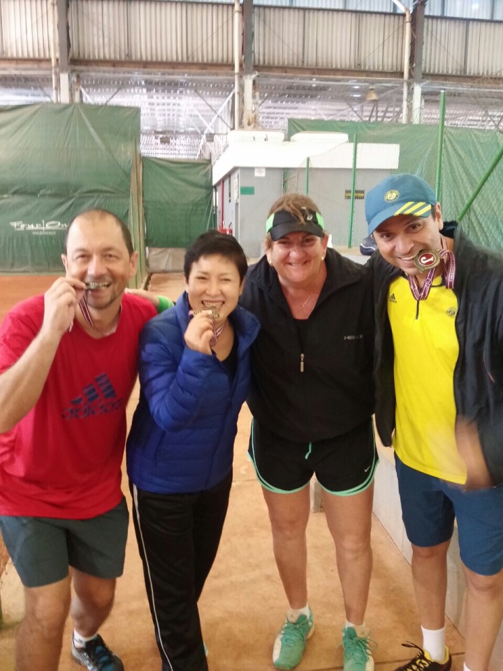 tenis 1