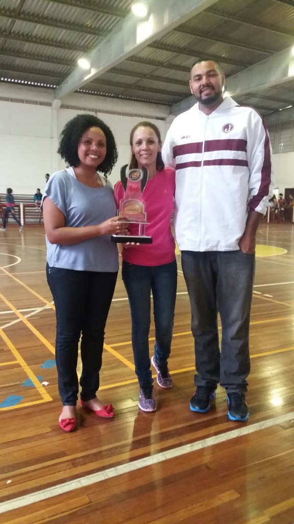 IMG-20151121-WA0021