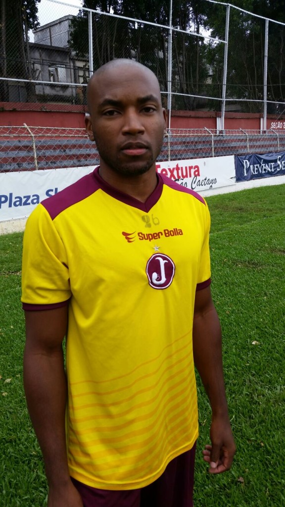 Murilo
