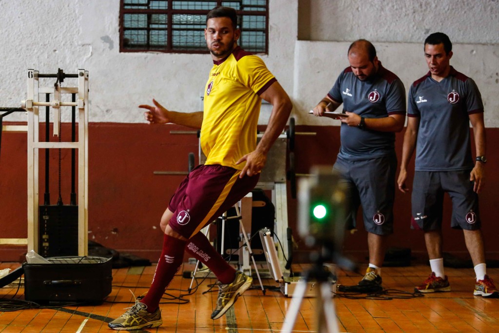 a_vianna_treino-11