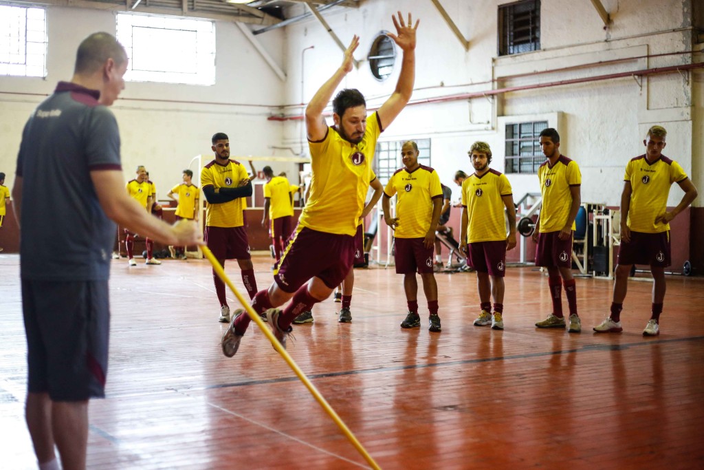a_vianna_treino-12