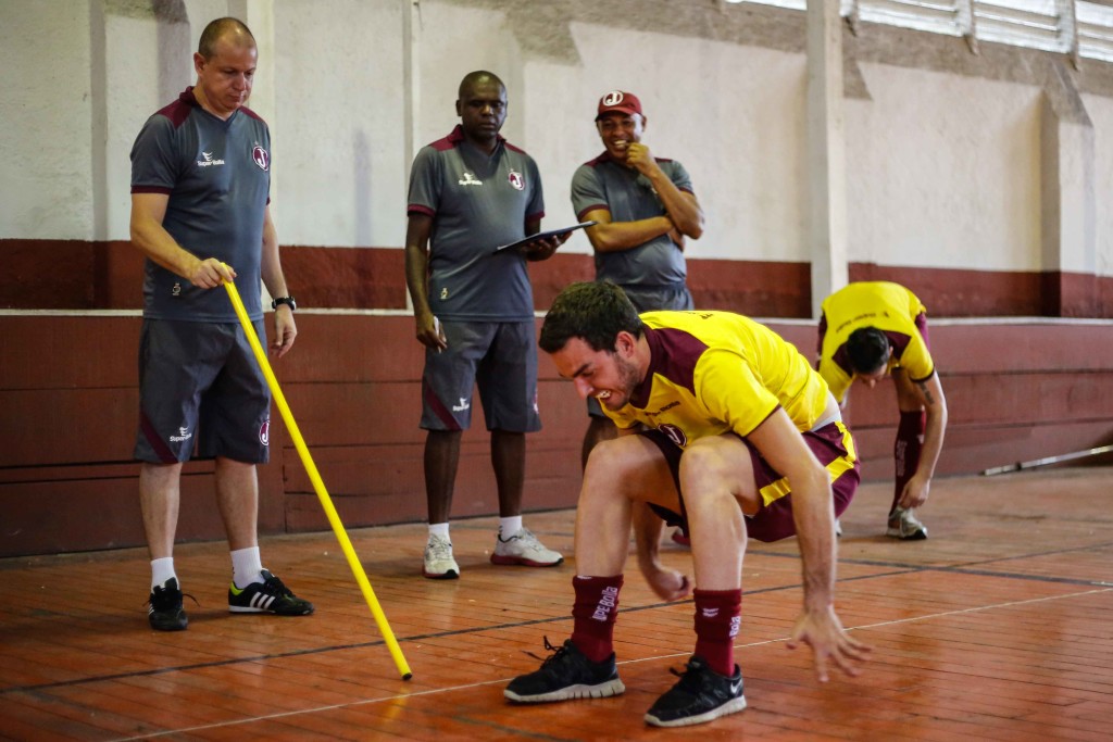 a_vianna_treino-13