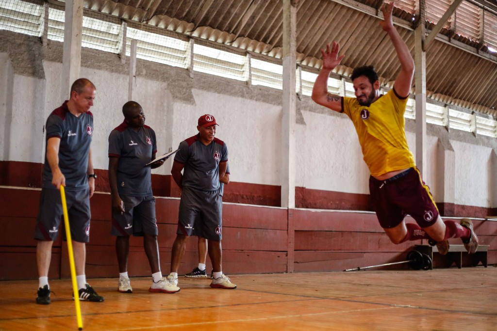 a_vianna_treino-14