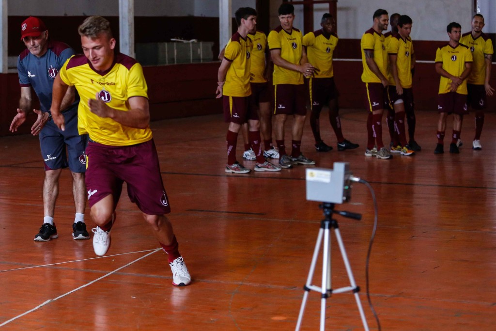a_vianna_treino-2