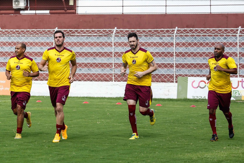 a_vianna_treino-20