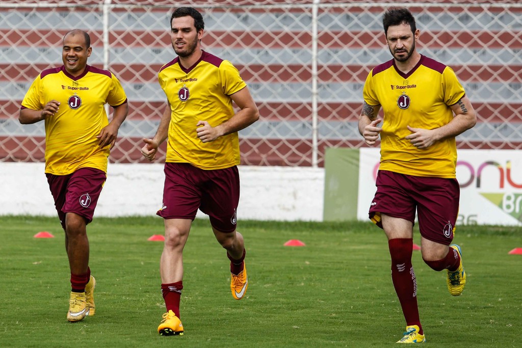 a_vianna_treino-21