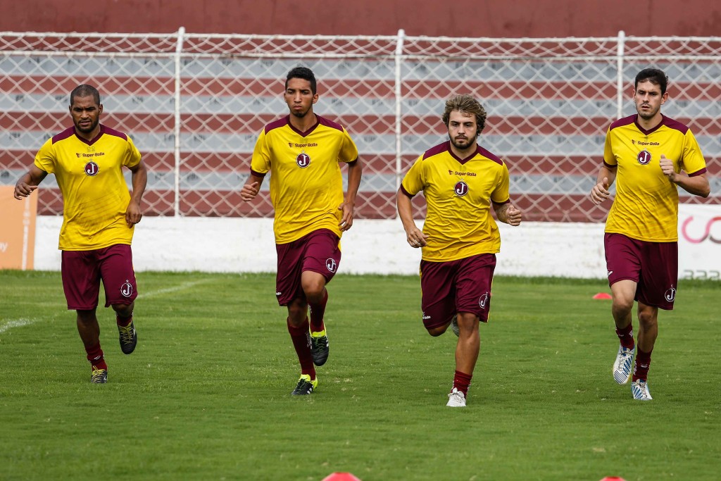 a_vianna_treino-22