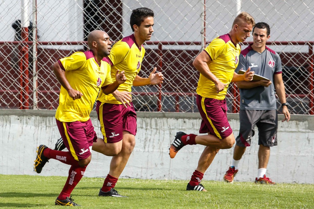 a_vianna_treino-24