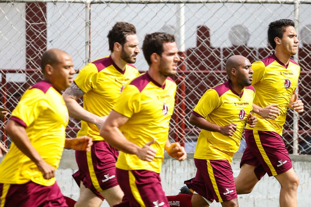 a_vianna_treino-25