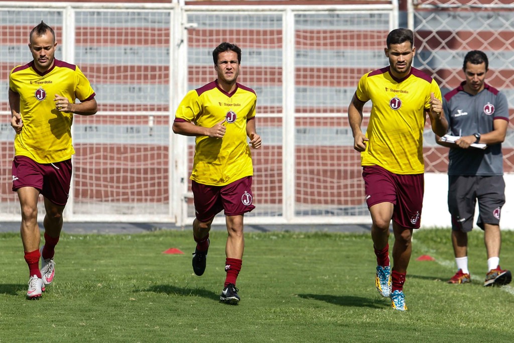 a_vianna_treino-28