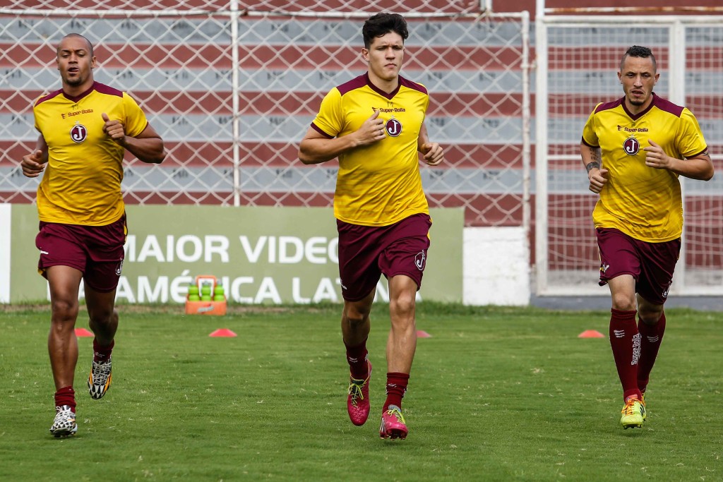 a_vianna_treino-29
