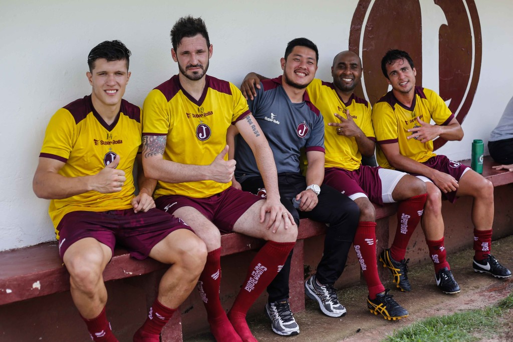a_vianna_treino-31