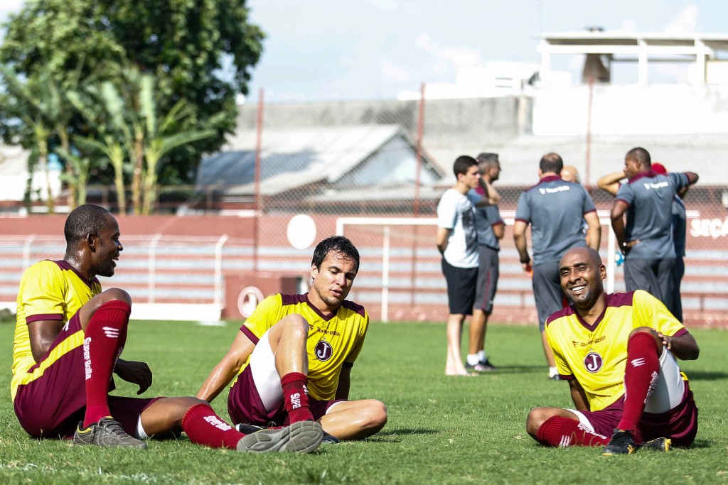 a_vianna_treino-33
