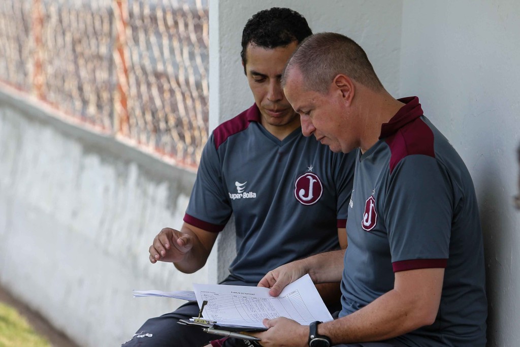 a_vianna_treino-36