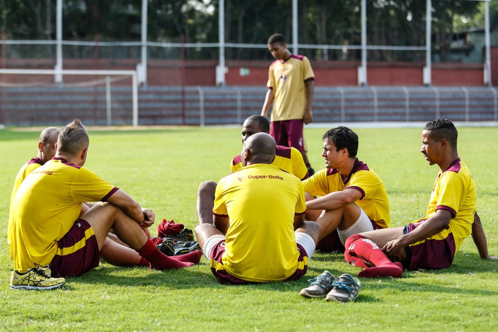 a_vianna_treino-37