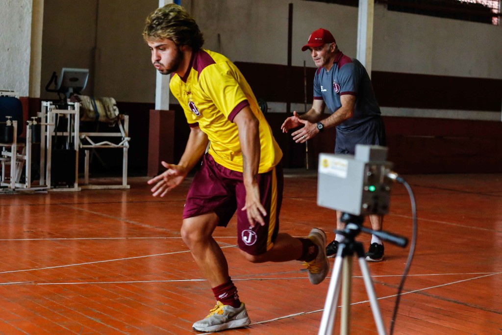 a_vianna_treino-4