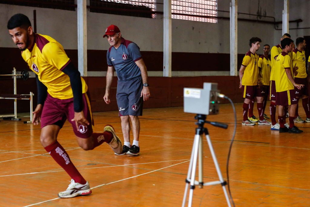 a_vianna_treino-41