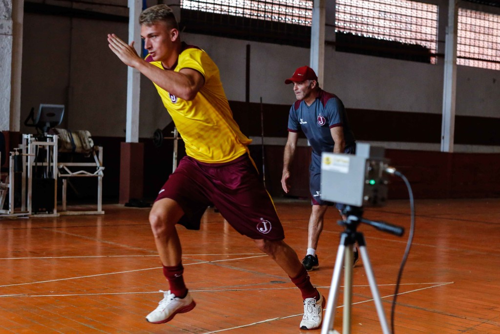 a_vianna_treino-5