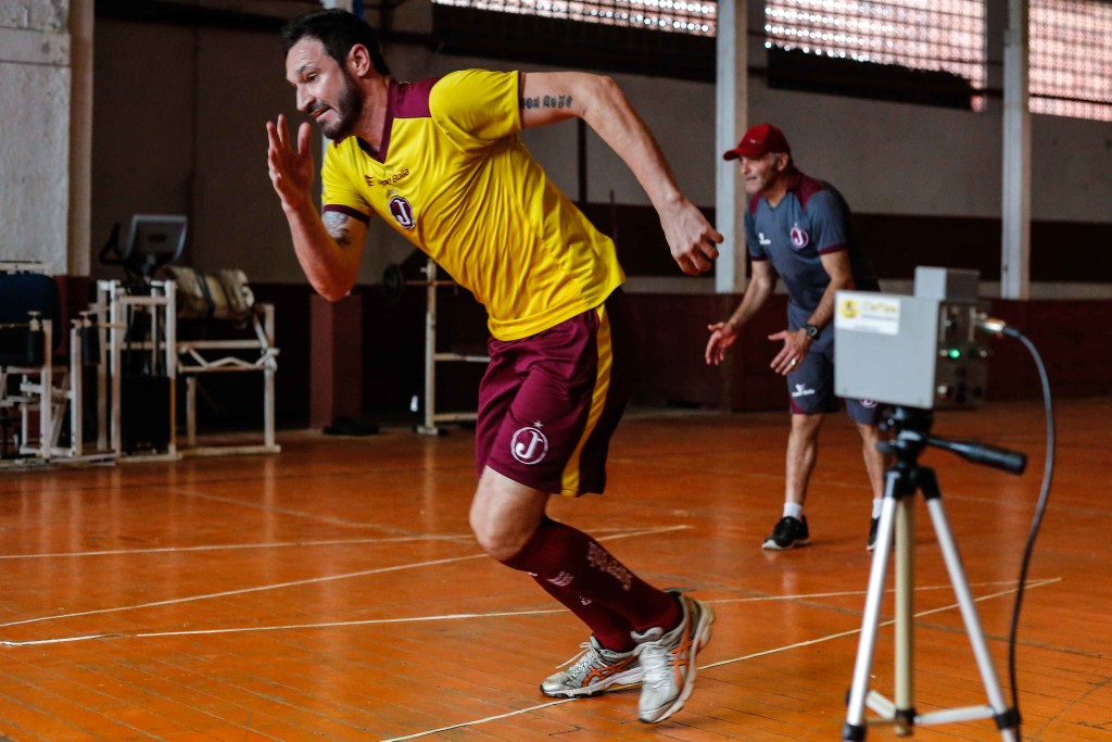 a_vianna_treino-6