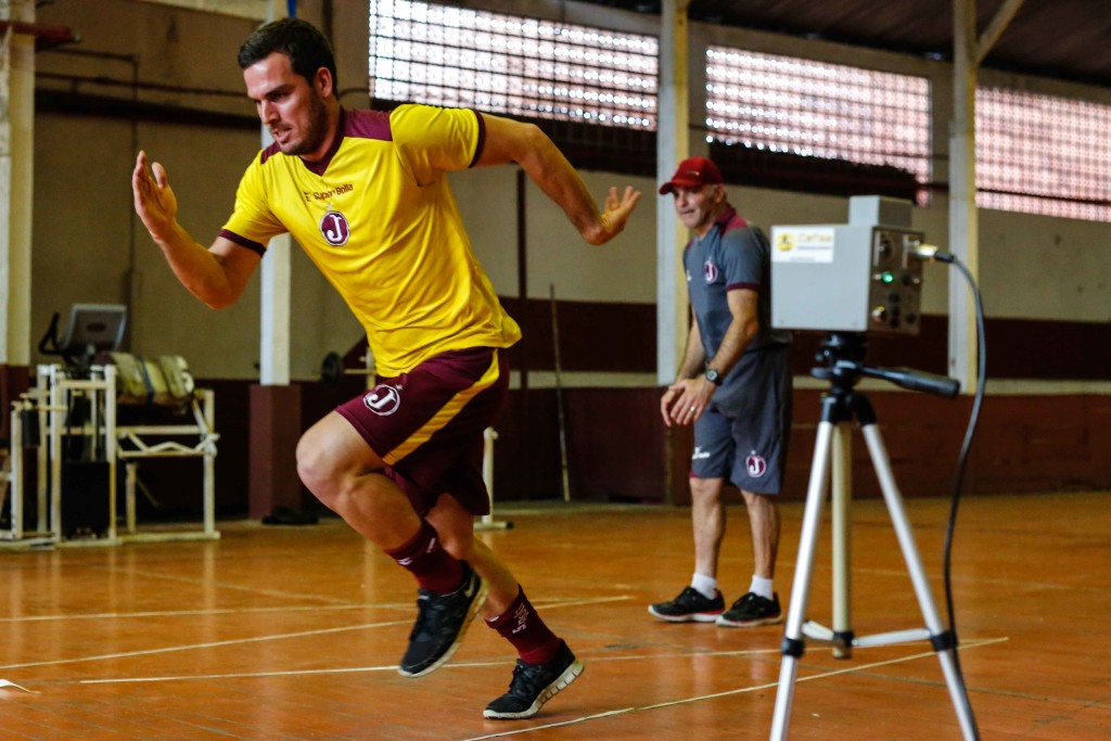 a_vianna_treino-7