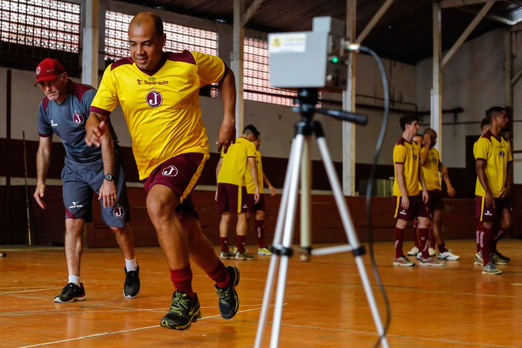 a_vianna_treino-8