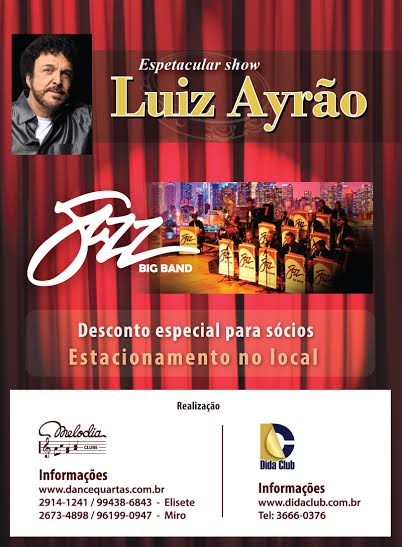 baile 2