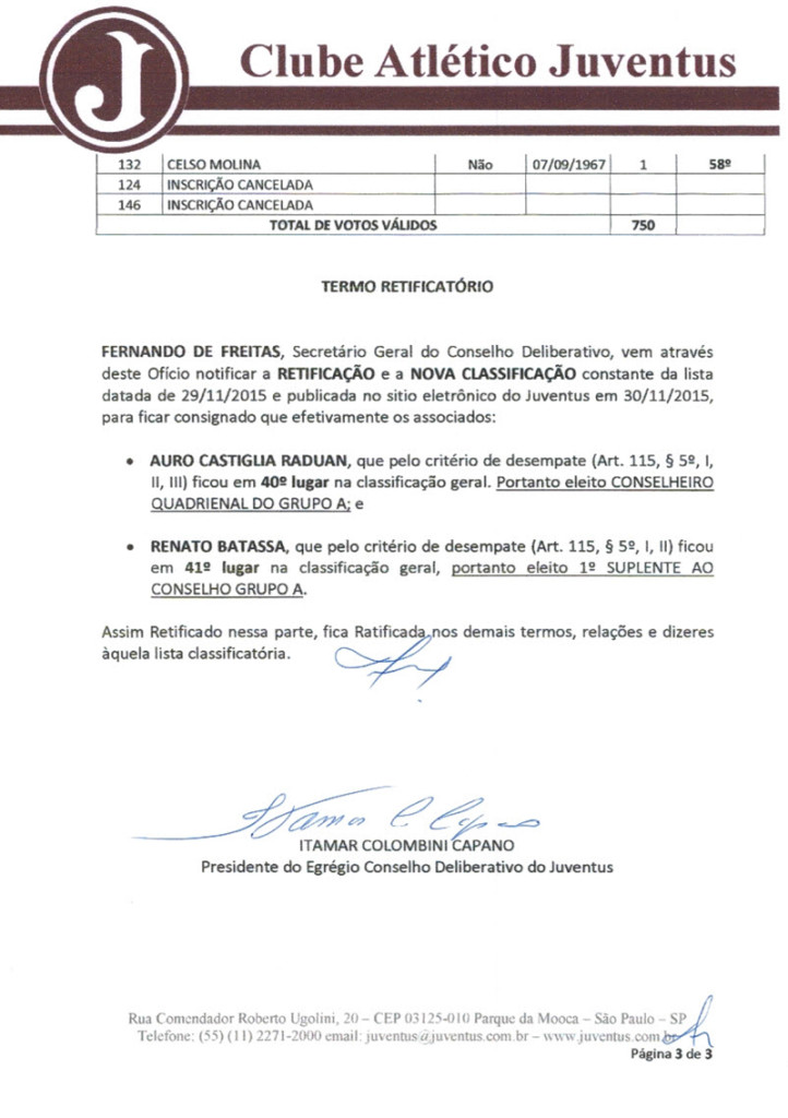 Retificação-da-Lista-Grupo-A-3