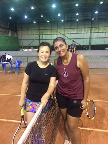 final tenis (1)