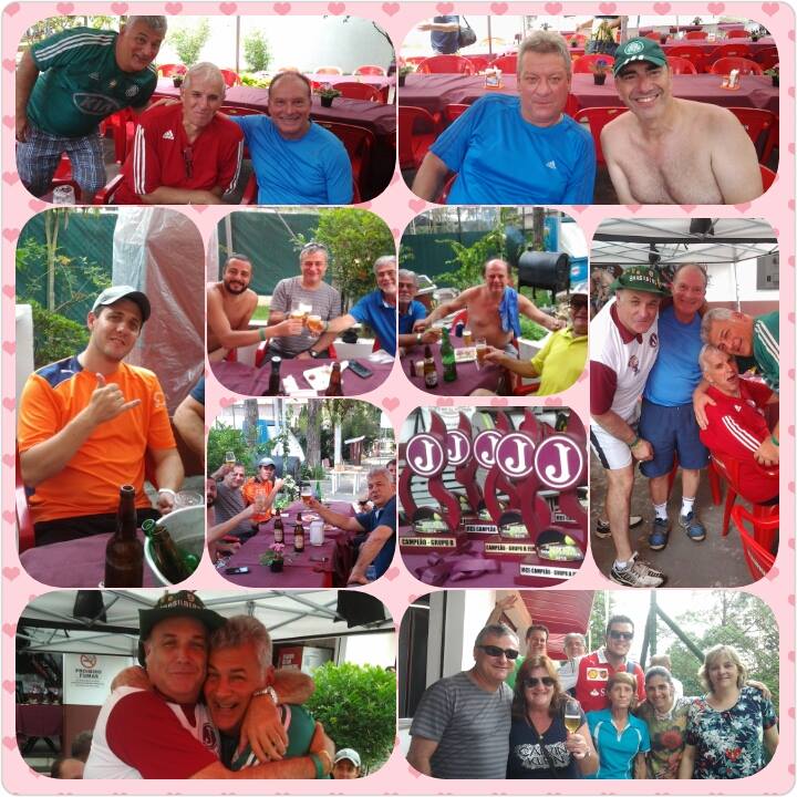 final tenis (2)