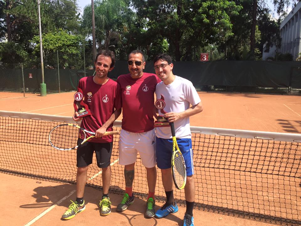final tenis (3)