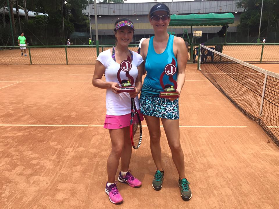 final tenis (5)
