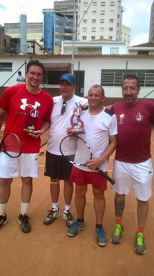 final tenis (6)