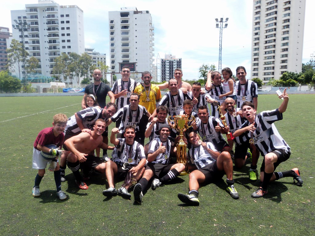 futebol-associado-P1530163-