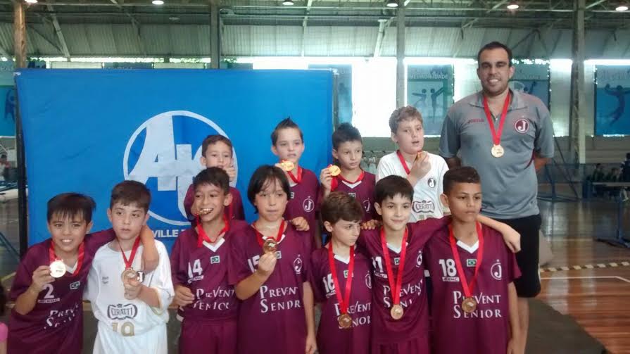sub 09 escola futsal2