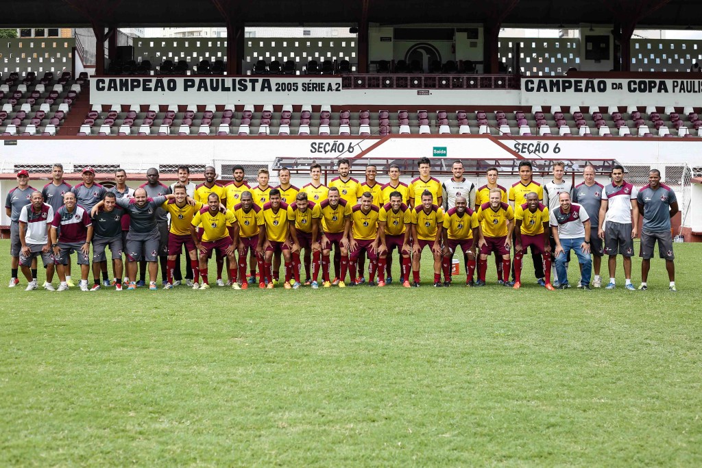 elenco-1