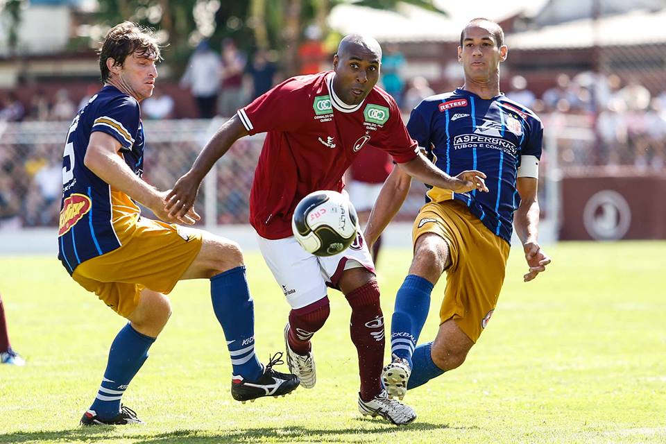 juve