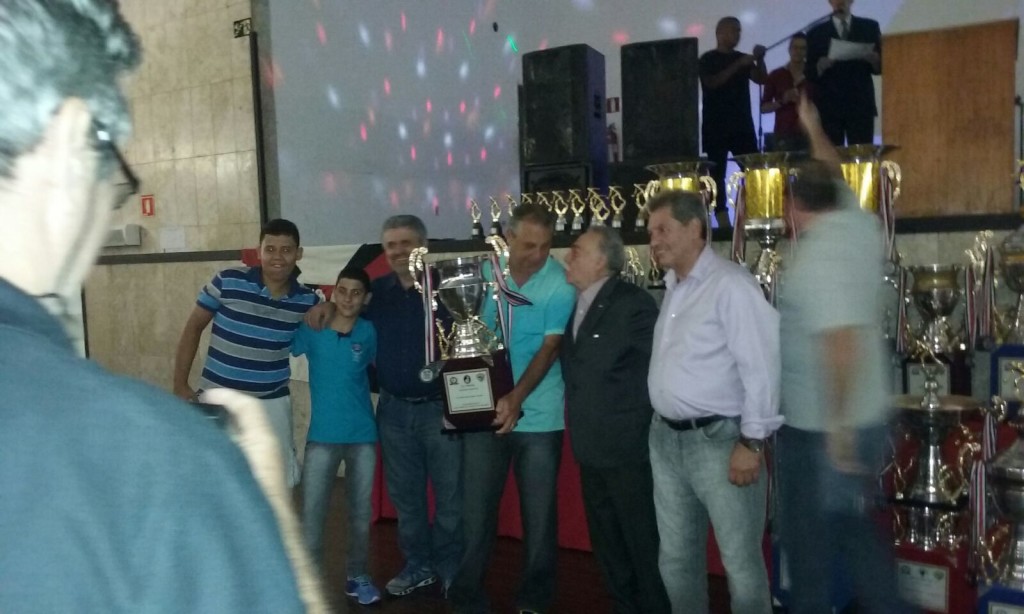 Bocha 2016 (1)