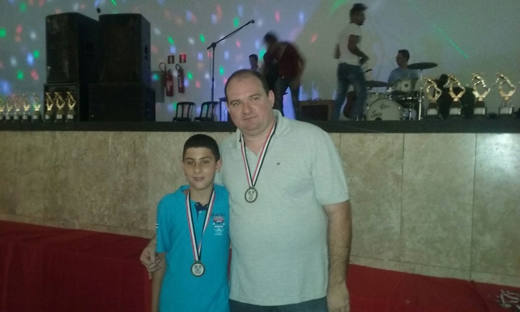 Bocha 2016 (2)