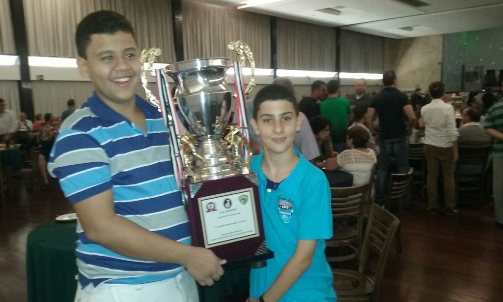 Bocha 2016 (3)