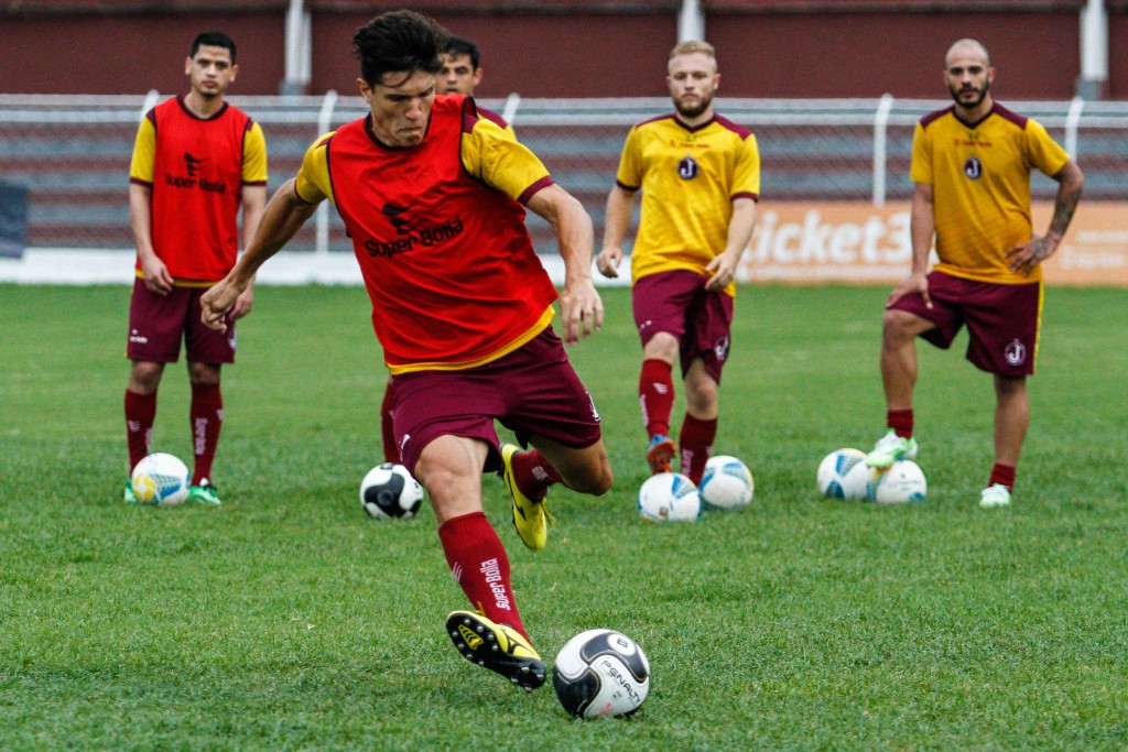 a_vianna_treino-11