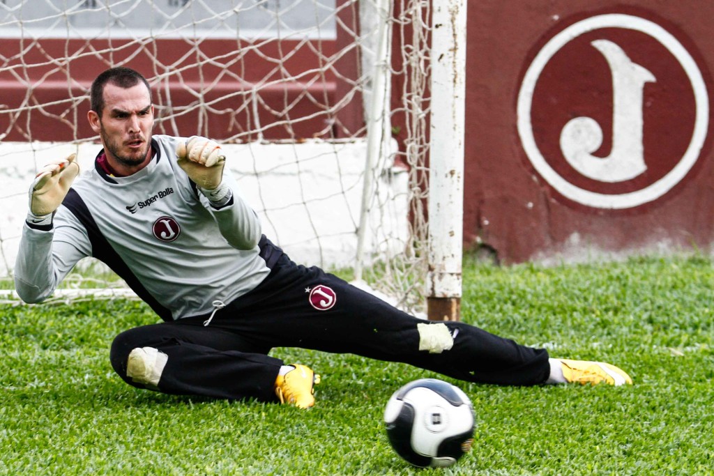 a_vianna_treino-2