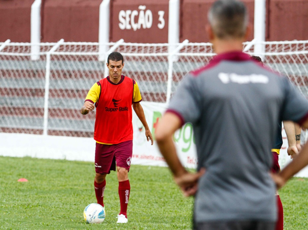 a_vianna_treino-3