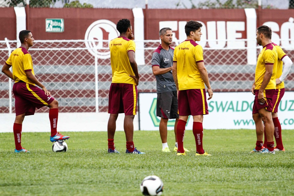 a_vianna_treino-4